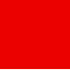 قرمز : رنگی جذاب برای جلب توجه و افزایش انرژی در فضا.